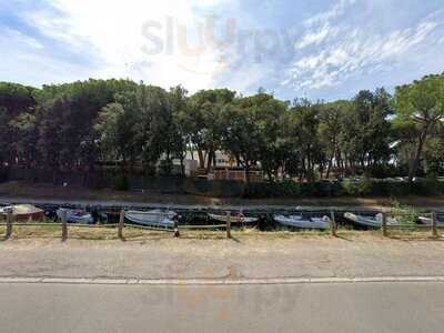 Foto 61630852
