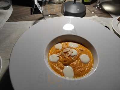 Foto 68737620