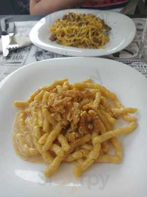 Foto 68737840
