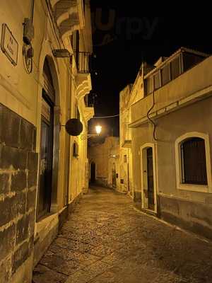 Foto 61631506
