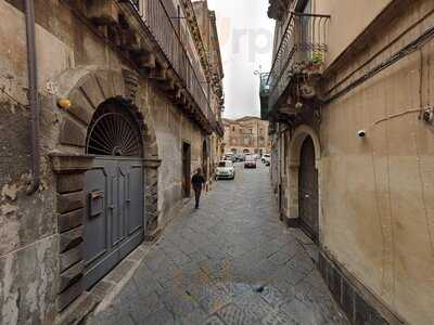 Foto 61631510