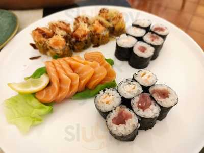 Foto 61631545