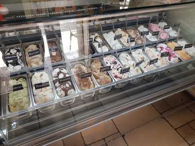 Foto 68737967