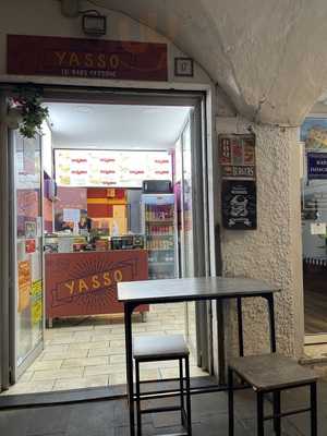 Foto 61631640