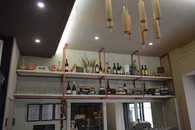 Foto 68738261