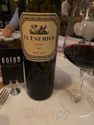 Foto 55505767