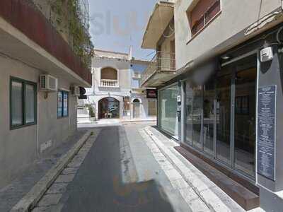 Foto 61632842