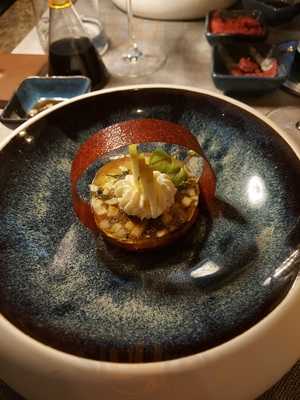Foto 68738665