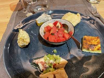 Foto 68738679