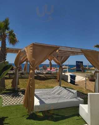 Foto 61634386