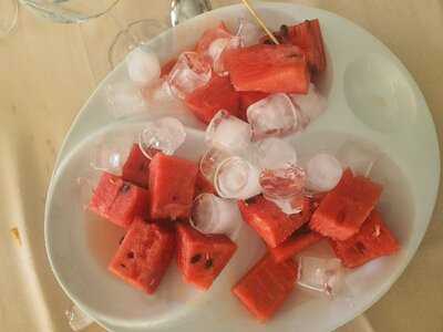 Foto 67995206