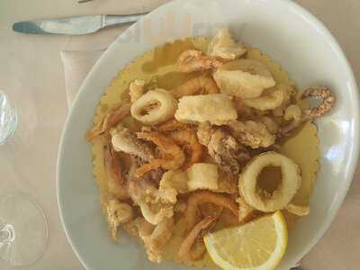 Foto 67995209