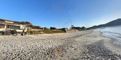 Foto 61634861