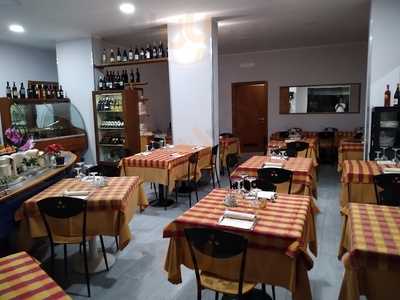 Foto 61635717