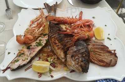Foto 61635731