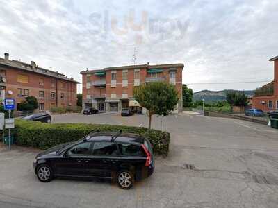 Foto 61635738