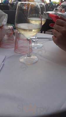 Foto 55513593