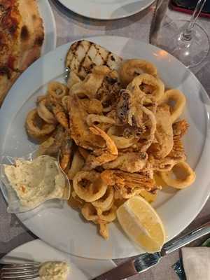 Foto 68739775