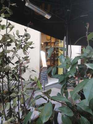 Foto 67997377