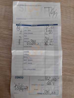 Foto 55516374