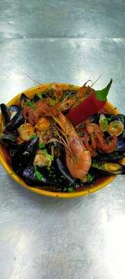 Foto 55516381