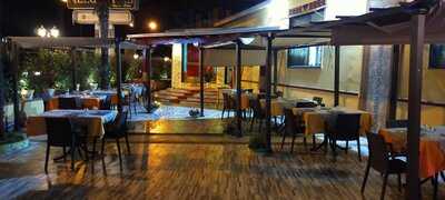 Foto 55516384