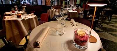 Foto 61637059