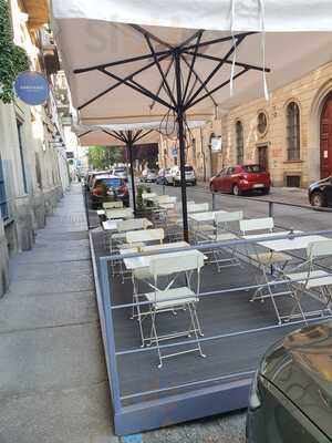 Foto 61637116
