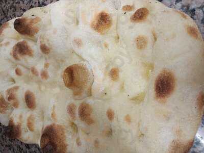 Foto 55519146
