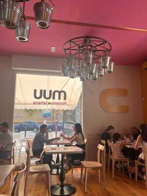 Foto 68002611