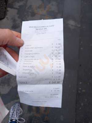 Foto 68002613