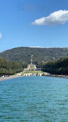 Foto 68002614