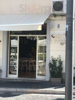 Foto 68741198
