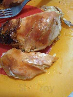 Foto 55524006