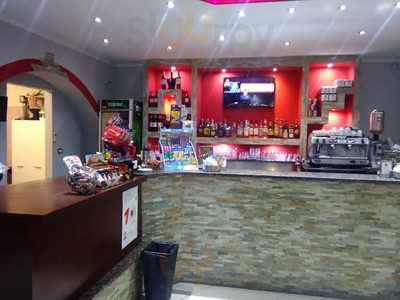 Foto 61641025