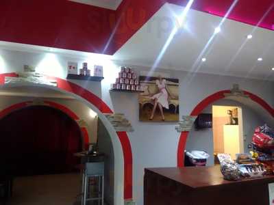 Foto 61641032