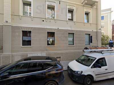Foto 61642065
