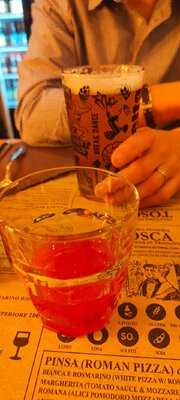 Foto 68006733