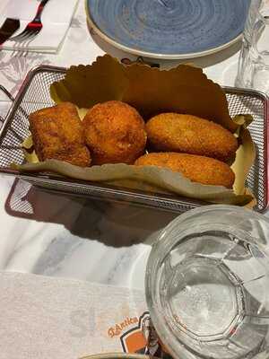 Foto 55529038