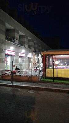 Foto 49252167