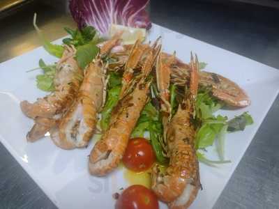 Foto 61643450
