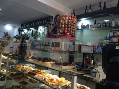 Foto 61644062