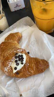Foto 61644066