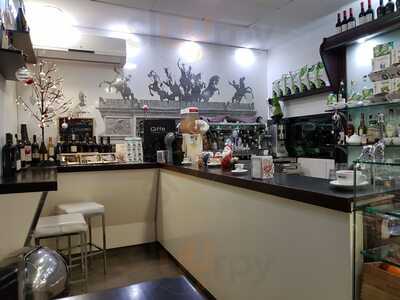 Foto 61644069
