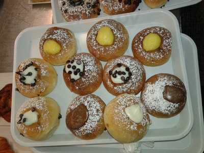 Foto 61737616