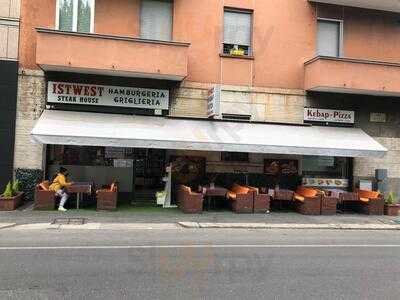 Foto 61644325