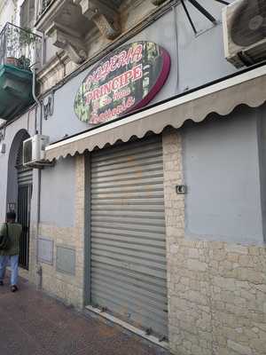 Foto 61644513