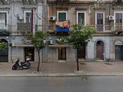 Foto 61644529