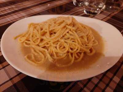 Foto 55531463
