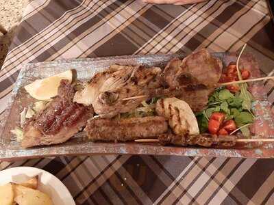 Foto 55531466